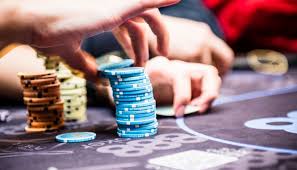 Как войти на сайт Casino Punch
